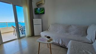 Apartments Roxhela - Saranda - 7