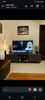 Aliza Heights - 2