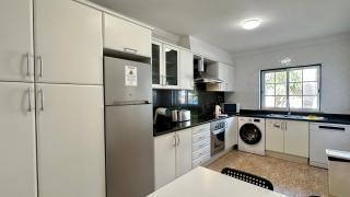 Mosqueira - Private Pool - 8 Guests - Albufeira - 1