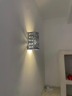 Bliss home - 5