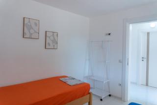 BEB House Ulcinj - 7