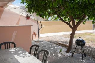 BEB House Ulcinj - 6