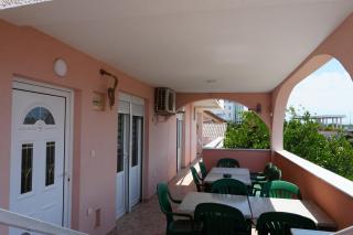 BEB House Ulcinj - 1