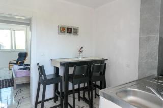 BEB House Ulcinj - 8