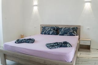 BEB House Ulcinj - 4