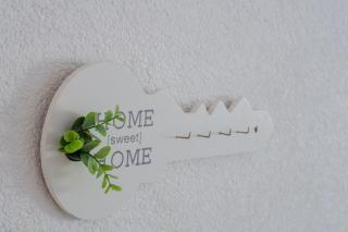BEB House Ulcinj - 3