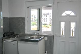 BEB House Ulcinj - 4