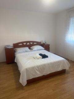 Green Horizon rooms , Paracin - 2