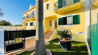 Mosqueira - Private Pool - 8 Guests - Albufeira - 1