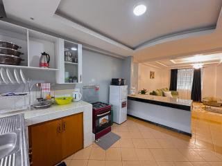 Normad cozy homes - 4