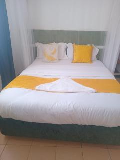Normad cozy homes - 3