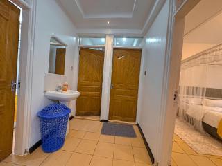 Normad cozy homes - 1