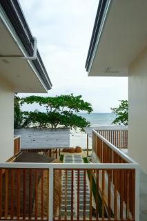 Soluna Siquijor Boutique Resort - 5