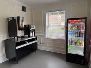 Princess Anne Hotel, SureStay Collection by Best Western - 7
