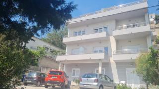 Apartments Damir - 8