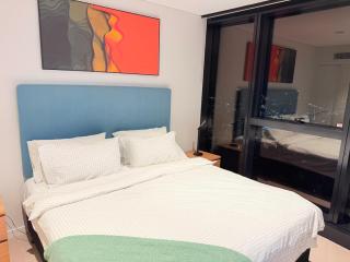 Skytower level 68&Amazing River views&Pet Friendly - 7