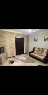 AeroHome 24 -Внимание !!! Только дневное размещение !!! NO OVERNIGHT !!! Заселение с 12 00 и выселение до 23 00 !!! - 6