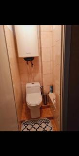 AeroHome 24 -Внимание !!! Только дневное размещение !!! NO OVERNIGHT !!! Заселение с 12 00 и выселение до 23 00 !!! - 5