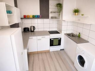SeeTime Apartments Merseburg B2B Unterkünfte ALL INKLUSIV Kategorie XL - 9