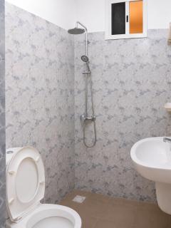 Chambre meublée Ngor - 5