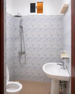 Chambre meublée Ngor - 4