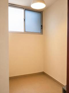 Chambre meublée Ngor - 1
