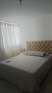 La casita de yura - 2