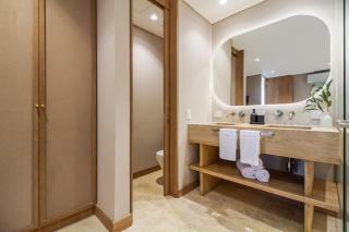 The Arena House - 5