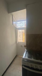 Nice house ideally located - 5
