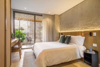 The Arena House - 8