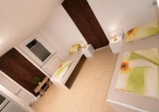 SeeTime Apartments Merseburg B2B Unterkünfte ALL INKLUSIV Kategorie XXL - 8