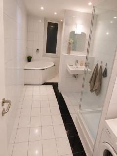 SeeTime Apartments Merseburg B2B Unterkünfte ALL INKLUSIV Kategorie XXL - 7