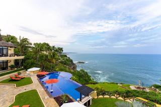 2010 - Villa Allure - 2