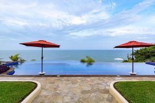 2010 - Villa Allure - 4
