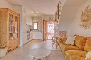 Casa Yolin - 6