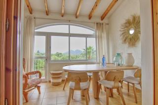 Casa Yolin - 8