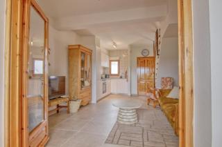 Casa Yolin - 3