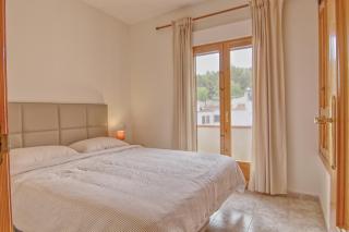 Casa Yolin - 1