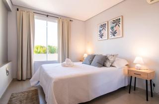 Peaceful One BR apt with great living space and WiFi - 9