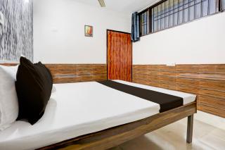Hotel O HILL VIEW LUXURIOUS ROOMS - 8
