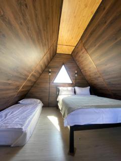 Baet Home - 5