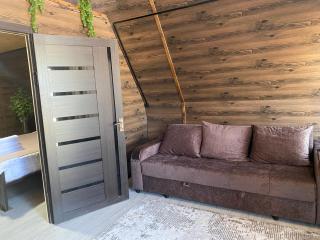 Baet Home - 4