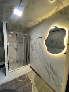 Baet Home - 1