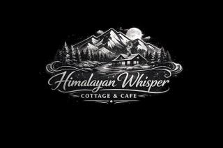 Himalayan Whisper - 0