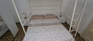 4sisters' Open Space - 2