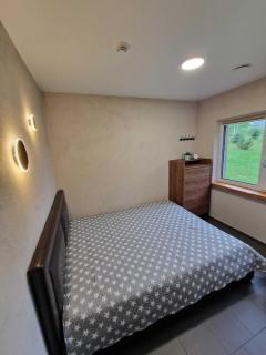 Gardenvillage house - 2