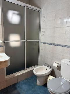 Hosteria Prince - 7