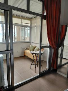 Mommy's Apartment in Copacabana - 5
