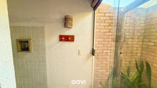 Casa com Piscina Manatí Milagres by Qavi - 1