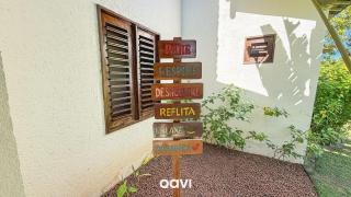 Casa com Piscina Manatí Milagres by Qavi - 1
